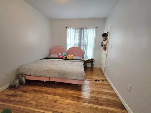 9 Pelham St, Worcester, MA 01609 photo 32
