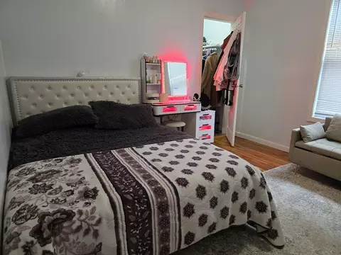9 Pelham St, Worcester, MA 01609 photo 34