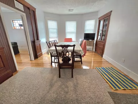 9 Pelham St, Worcester, MA 01609 photo 7