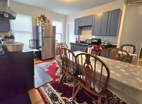 9 Pelham St, Worcester, MA 01609 photo 25