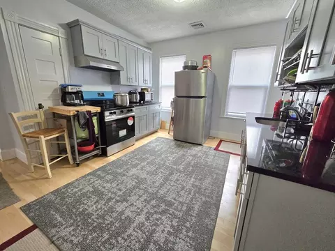 9 Pelham St, Worcester, MA 01609 photo 12
