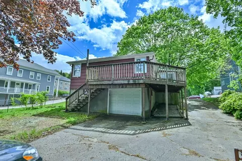 4 Elm St, Webster, MA 01570 photo 6