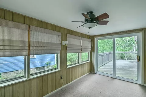 4 Elm St, Webster, MA 01570 photo 11