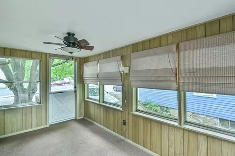 4 Elm St, Webster, MA 01570 photo 10