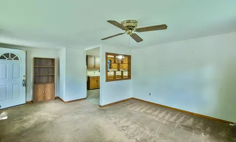 4 Elm St, Webster, MA 01570 photo 13
