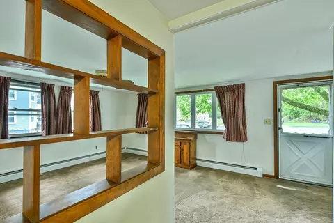 4 Elm St, Webster, MA 01570 photo 17