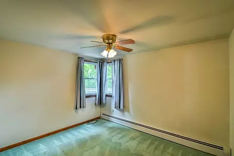 4 Elm St, Webster, MA 01570 photo 25