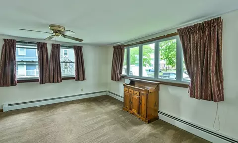 4 Elm St, Webster, MA 01570 photo 16