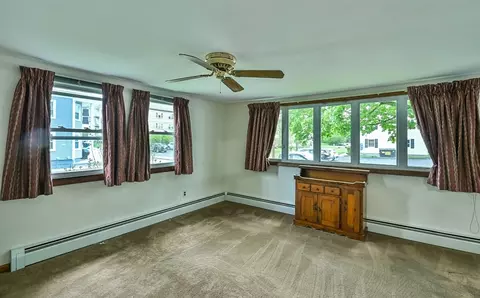 4 Elm St, Webster, MA 01570 photo 15
