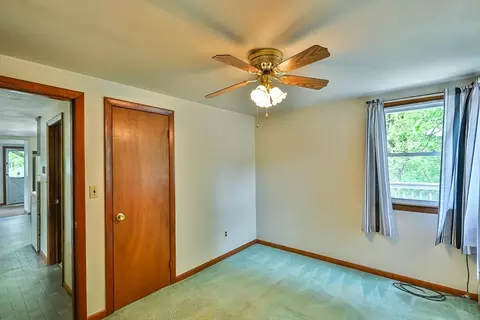 4 Elm St, Webster, MA 01570 photo 26