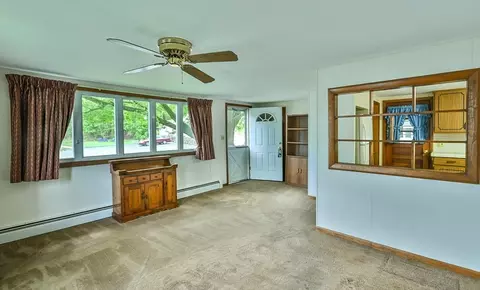 4 Elm St, Webster, MA 01570 photo 14