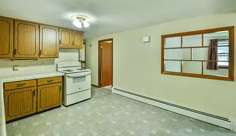 4 Elm St, Webster, MA 01570 photo 21