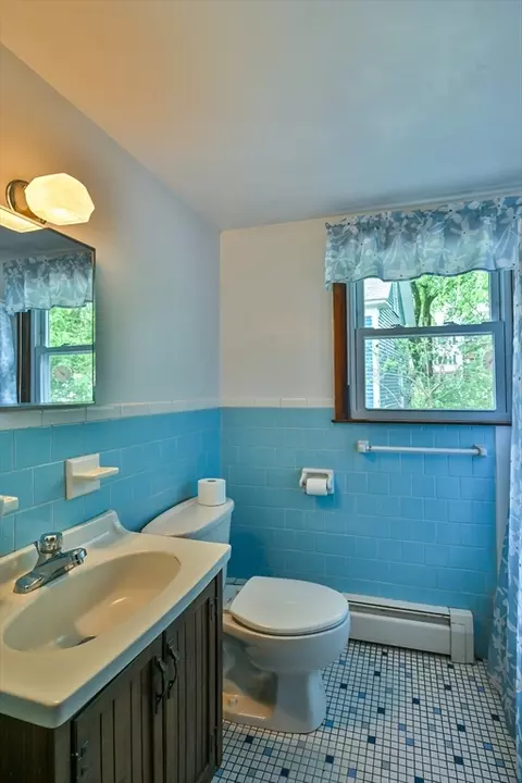 4 Elm St, Webster, MA 01570 photo 27