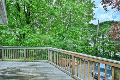 4 Elm St, Webster, MA 01570 photo 7