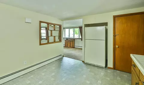 4 Elm St, Webster, MA 01570 photo 20