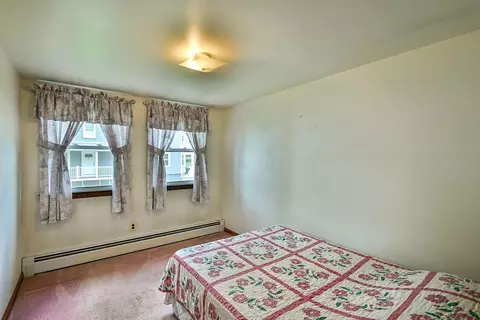 4 Elm St, Webster, MA 01570 photo 24