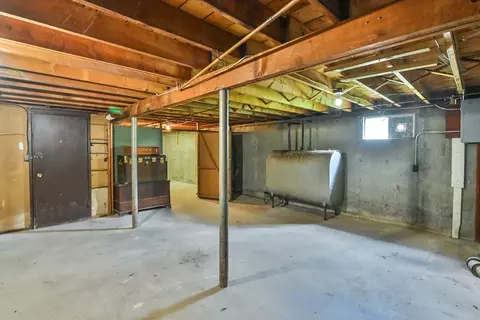 4 Elm St, Webster, MA 01570 photo 28