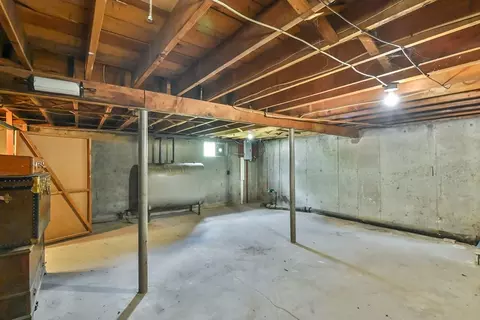 4 Elm St, Webster, MA 01570 photo 29
