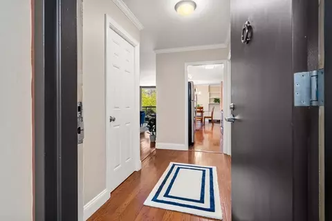 50 Longwood Ave #212, Brookline, MA 02446