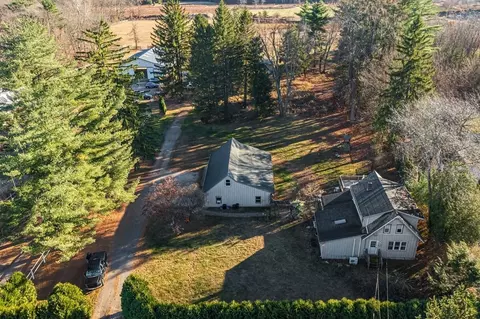 241 Hampden Rd, East Longmeadow, MA 01028