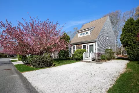 121 Camp St #137, Yarmouth, MA 02673