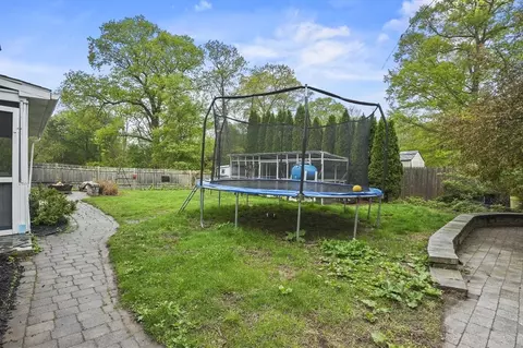 Exterior - 6 Batten St, Webster, MA 01570 photo 5 of 9