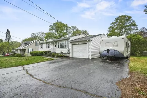 Other - 6 Batten St, Webster, MA 01570 photo 6 of 6