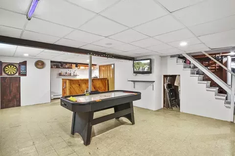 Other - 6 Batten St, Webster, MA 01570 photo 3 of 6
