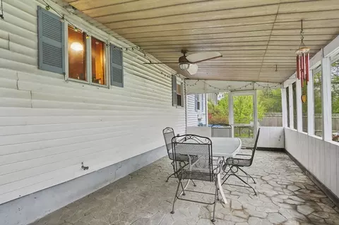 Exterior - 6 Batten St, Webster, MA 01570 photo 3 of 9