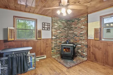 Other - 6 Batten St, Webster, MA 01570 photo 1 of 6