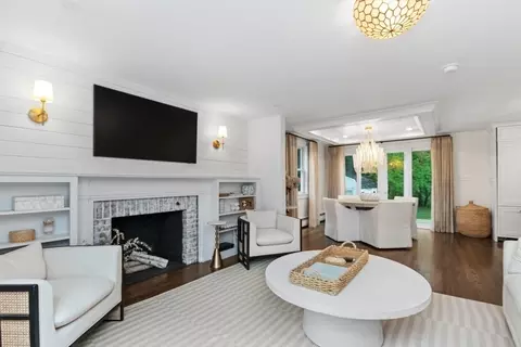 Other - 48 Carol Dr, Dedham, MA 02026 photo 1 of 6