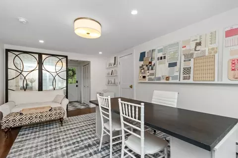 Other - 48 Carol Dr, Dedham, MA 02026 photo 3 of 6