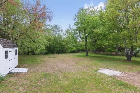 Exterior - 48 Carol Dr, Dedham, MA 02026 photo 3 of 4
