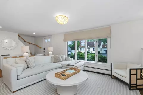 Living - 48 Carol Dr, Dedham, MA 02026 photo 2 of 3