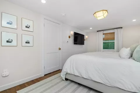 Bedroom - 48 Carol Dr, Dedham, MA 02026 photo 3 of 11