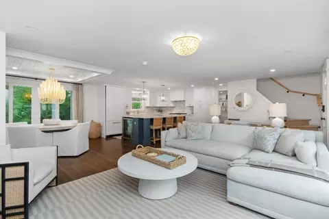 Living - 48 Carol Dr, Dedham, MA 02026 photo 3 of 3
