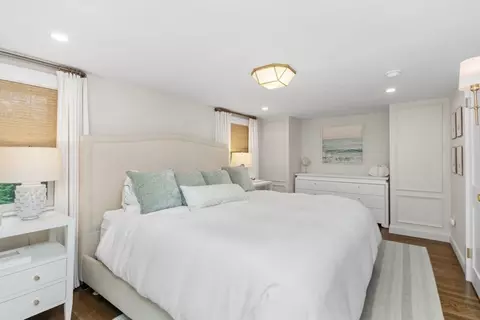 Bedroom - 48 Carol Dr, Dedham, MA 02026 photo 2 of 11