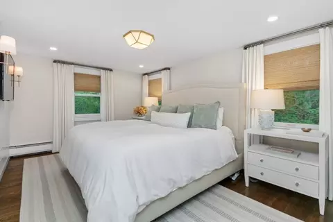 Bedroom - 48 Carol Dr, Dedham, MA 02026 photo 1 of 11