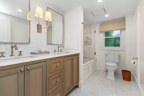 Bath - 48 Carol Dr, Dedham, MA 02026 photo 1 of 3