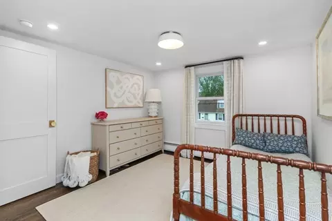 Bedroom - 48 Carol Dr, Dedham, MA 02026 photo 11 of 11