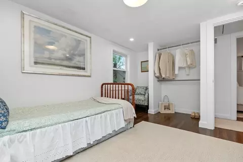 Other - 48 Carol Dr, Dedham, MA 02026 photo 5 of 6