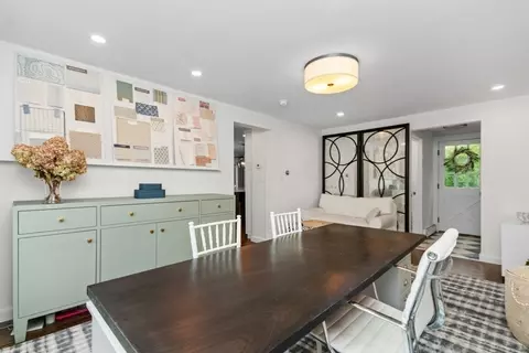 Dining - 48 Carol Dr, Dedham, MA 02026 photo 4 of 4