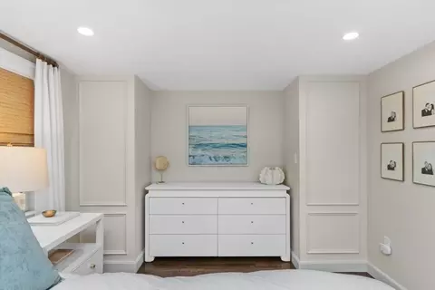 Bedroom - 48 Carol Dr, Dedham, MA 02026 photo 5 of 11