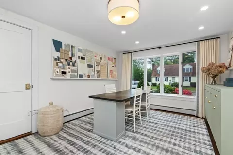 Other - 48 Carol Dr, Dedham, MA 02026 photo 4 of 6