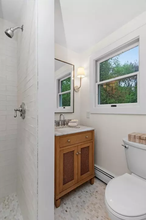 Bath - 48 Carol Dr, Dedham, MA 02026 photo 3 of 3