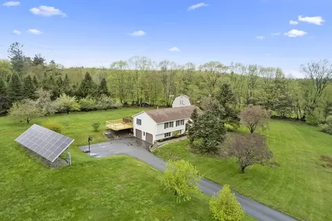 723 South Rd, Templeton, MA 01468