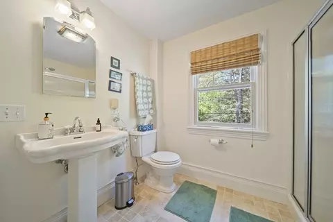 Bath - 25 Brooks Rd, Gloucester, MA 01930 photo 1 of 2