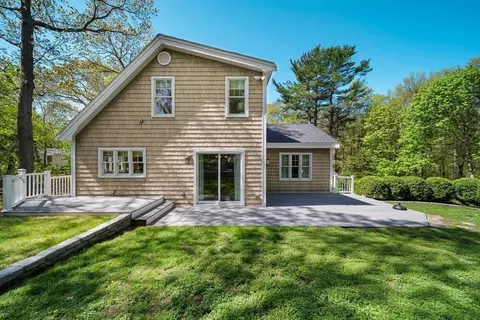 Other - 25 Brooks Rd, Gloucester, MA 01930 photo 1 of 1