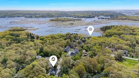 View/Area - 25 Brooks Rd, Gloucester, MA 01930 photo 2 of 2
