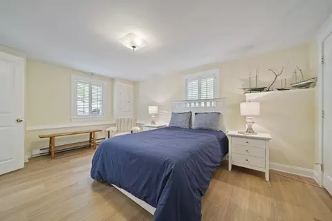 Bedroom - 25 Brooks Rd, Gloucester, MA 01930 photo 3 of 3
